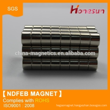 magnet motor magnet generator rare earth magnet